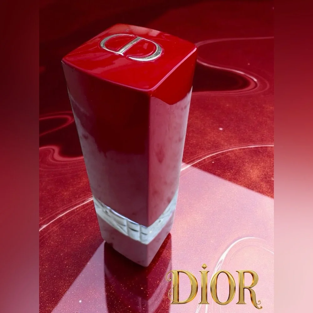 Dior 777 ultra